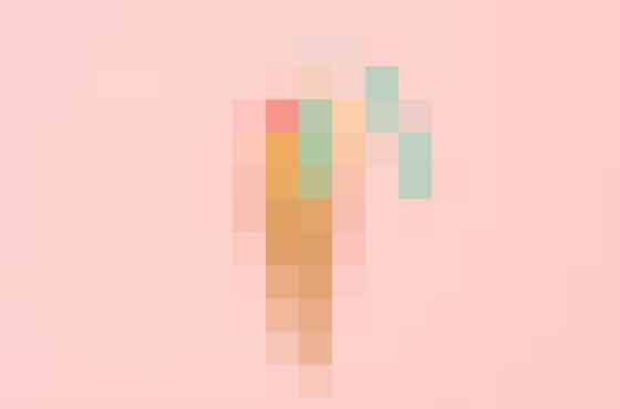 账号批发市场便宜的电话连环云呼叫软件