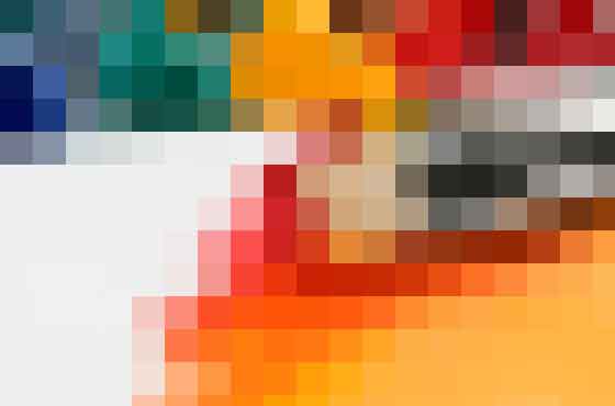 手机号测压在线平台