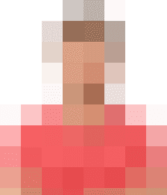 加特林短信测压