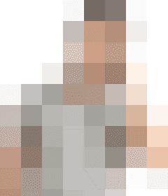 轰炸短信在线使用